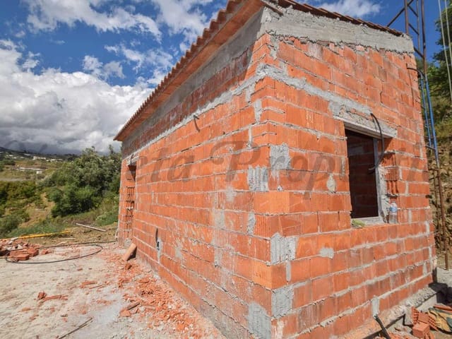 Image No.7-Finca for sale