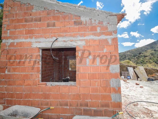 Image No.8-Finca for sale
