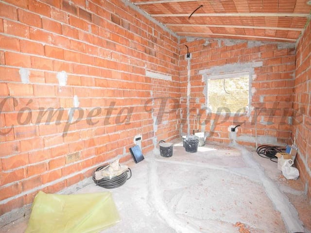 Image No.9-Finca for sale