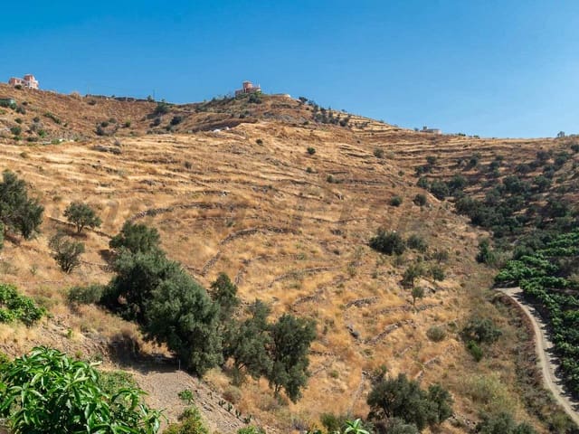 Image No.1-Land for sale