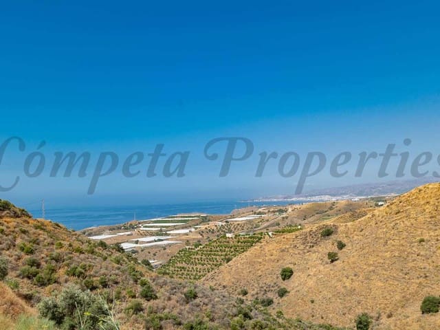 Image No.1-Land for sale