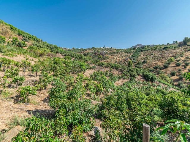 Image No.1-Land for sale