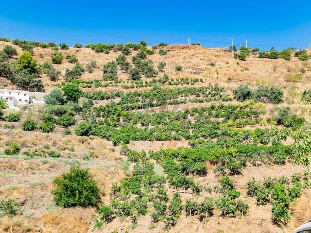 Image No.7-Land for sale