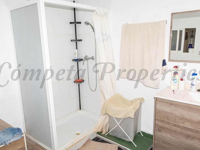 Image No.13-Maison de ville de 7 chambres à vendre à Maro