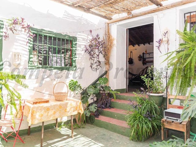 Image No.15-Maison de ville de 7 chambres à vendre à Maro