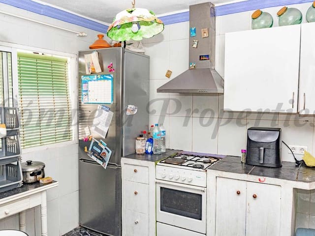 Image No.20-Maison de ville de 7 chambres à vendre à Maro