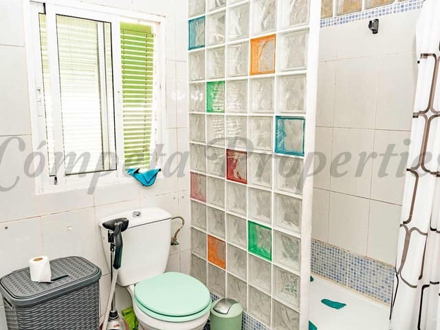 Image No.24-Maison de ville de 7 chambres à vendre à Maro