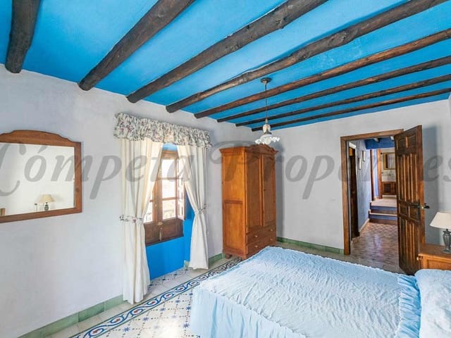 Image No.12-Maison de ville de 4 chambres à vendre à Corumbela