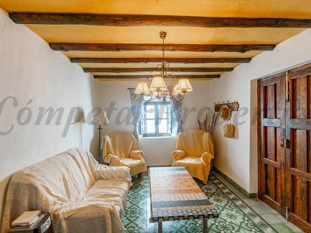 Image No.5-Maison de ville de 4 chambres à vendre à Corumbela