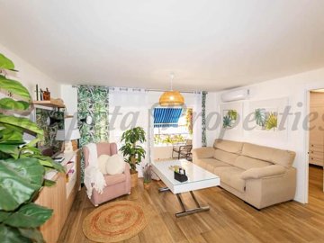 CÓMPETA PROPERTIES S.L most sold property