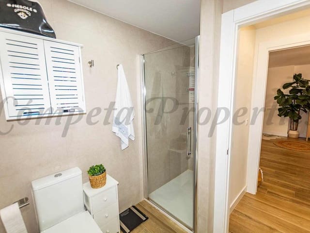 Image No.16-3 Bed Apartment for sale