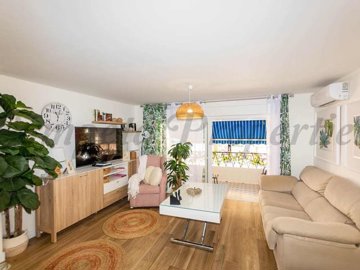 CÓMPETA PROPERTIES S.L most sold property