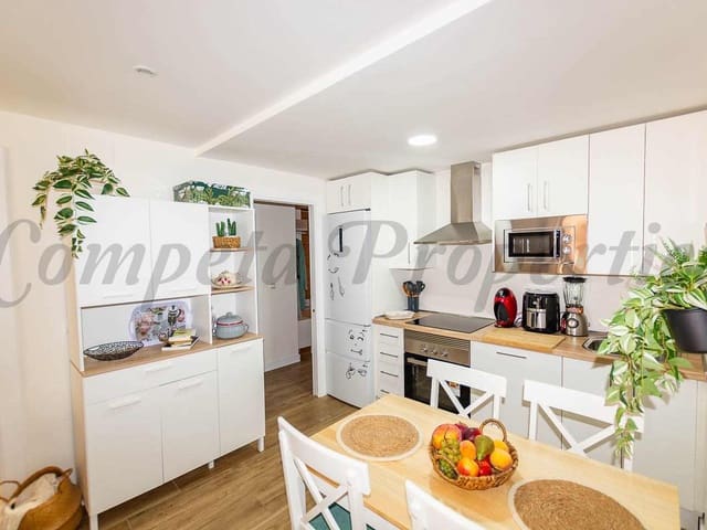 Image No.4-3 Bed Apartment for sale