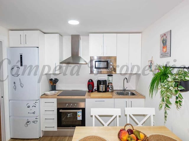 Image No.5-3 Bed Apartment for sale