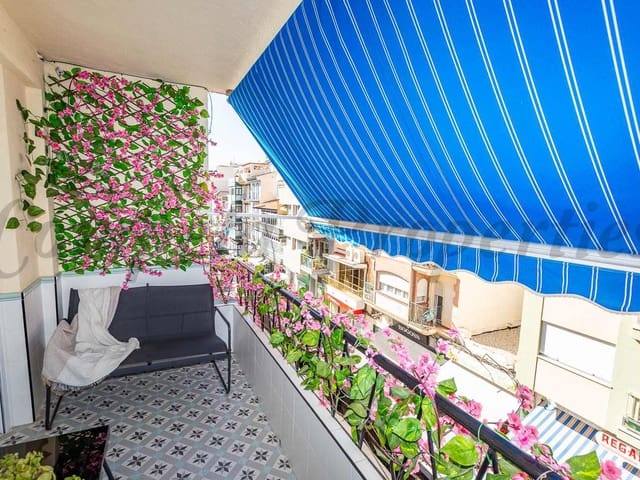 Image No.7-3 Bed Apartment for sale