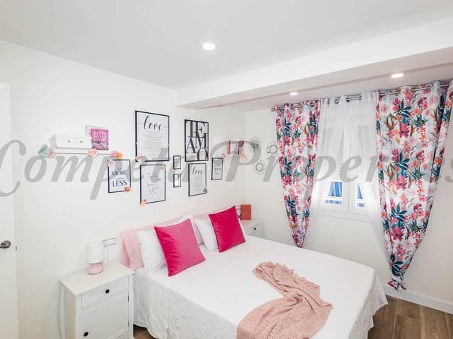 Image No.8-3 Bed Apartment for sale