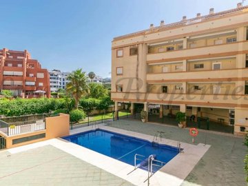 3 Bed Apartment for sale