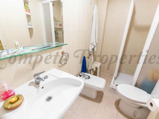 Image No.11-3 Bed Apartment for sale