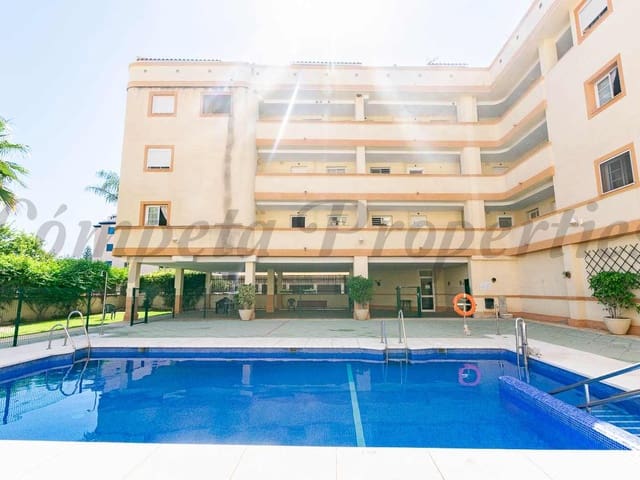 Image No.3-3 Bed Apartment for sale