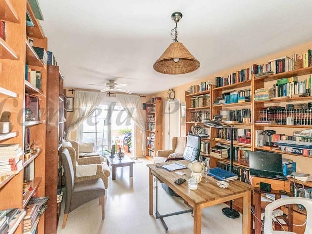 Image No.5-3 Bed Apartment for sale