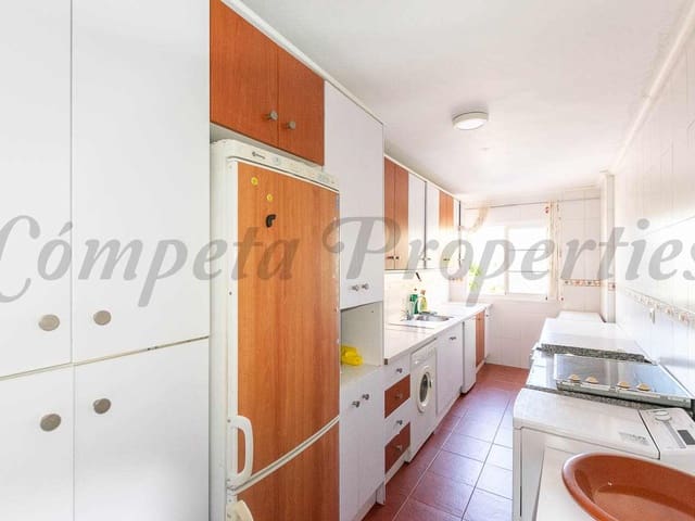 Image No.6-3 Bed Apartment for sale