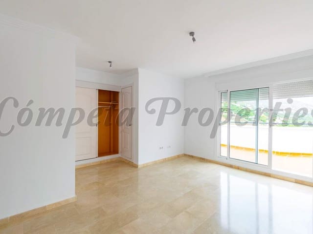 Image No.10-Appartement de 1 chambre à vendre à Torrox