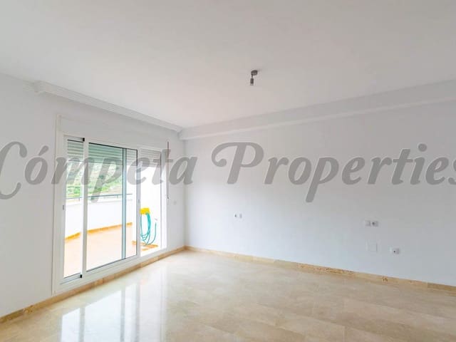 Image No.11-Appartement de 1 chambre à vendre à Torrox