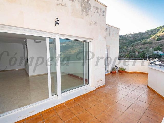 Image No.12-Appartement de 1 chambre à vendre à Torrox