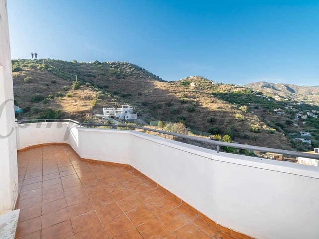 Image No.13-Appartement de 1 chambre à vendre à Torrox