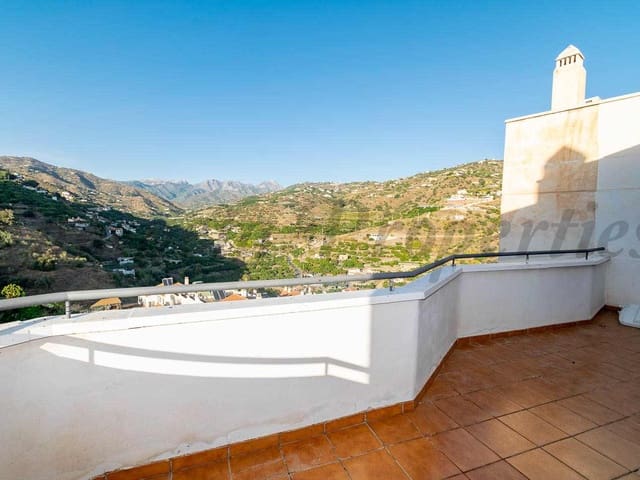 Image No.14-Appartement de 1 chambre à vendre à Torrox