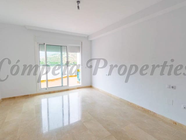 Image No.9-Appartement de 1 chambre à vendre à Torrox