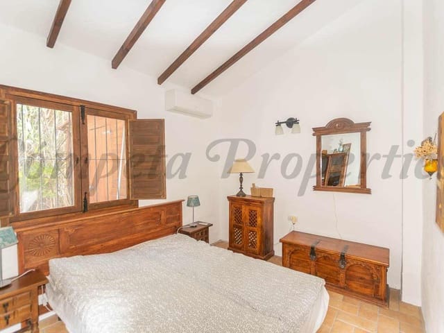 Image No.11-4 Bed Villa for sale