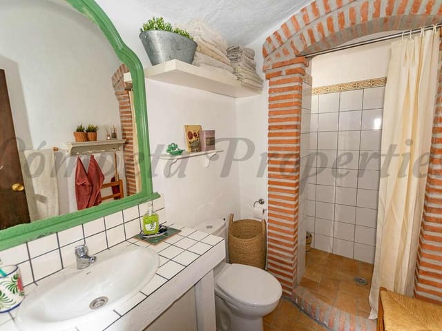 Image No.13-4 Bed Villa for sale