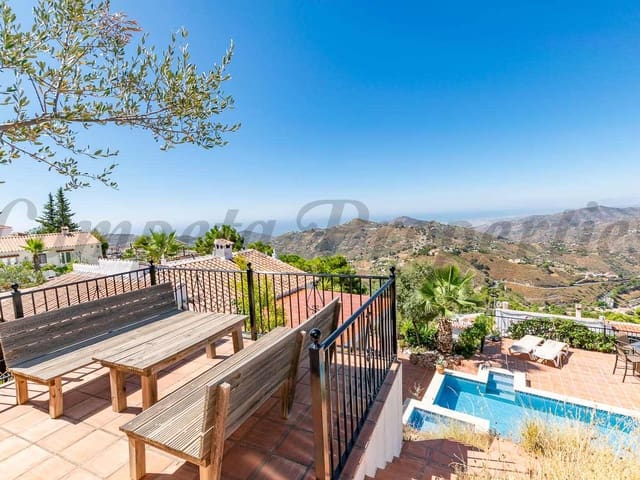 Image No.16-4 Bed Villa for sale