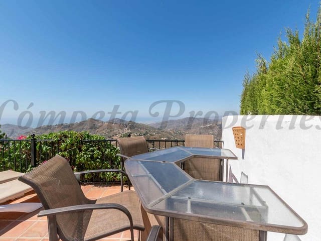 Image No.17-4 Bed Villa for sale