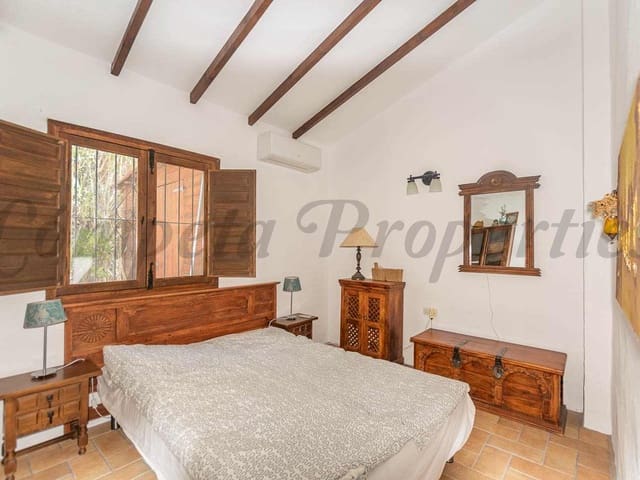 Image No.19-4 Bed Villa for sale