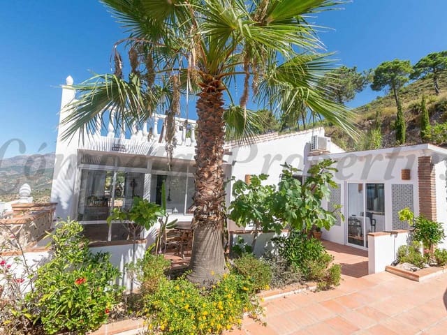 Image No.2-4 Bed Villa for sale