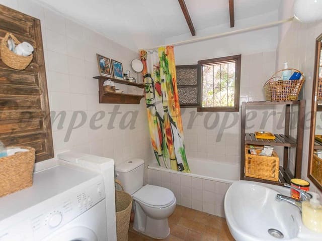 Image No.20-4 Bed Villa for sale