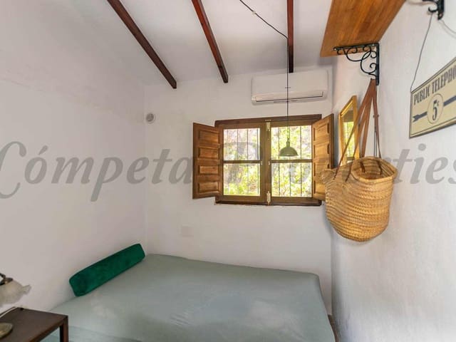 Image No.22-4 Bed Villa for sale