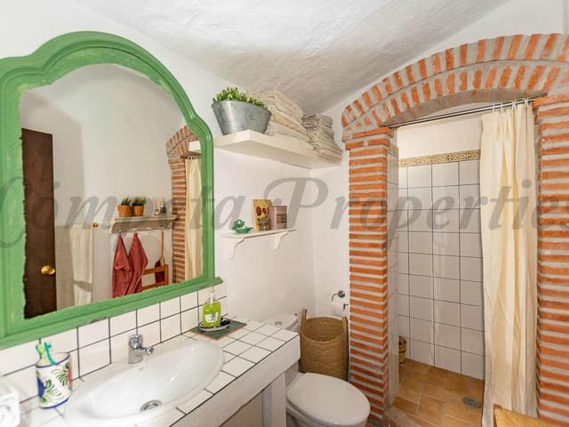 Image No.23-4 Bed Villa for sale