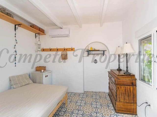 Image No.24-4 Bed Villa for sale