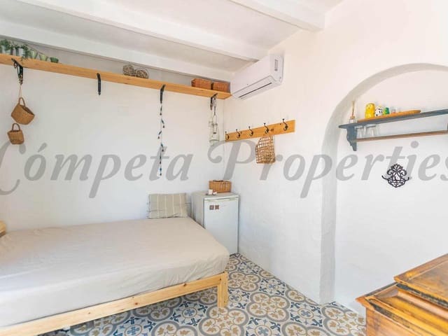 Image No.25-4 Bed Villa for sale