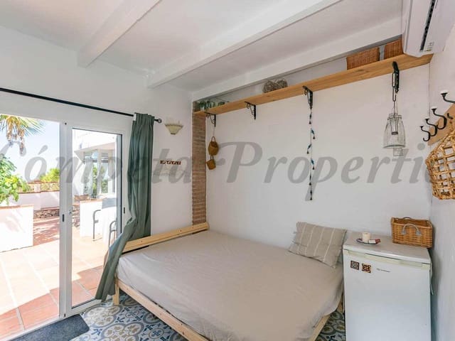 Image No.26-4 Bed Villa for sale