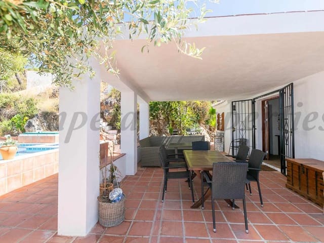 Image No.4-4 Bed Villa for sale