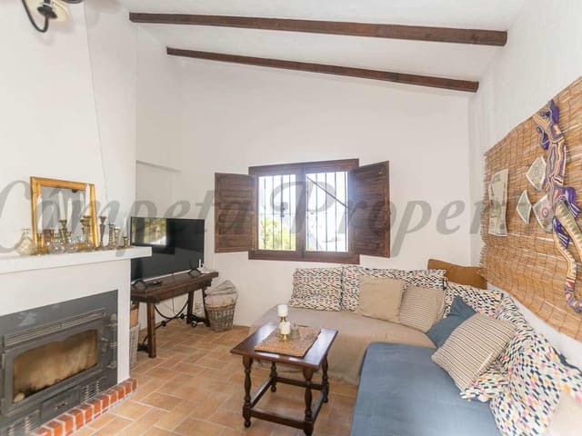 Image No.6-4 Bed Villa for sale