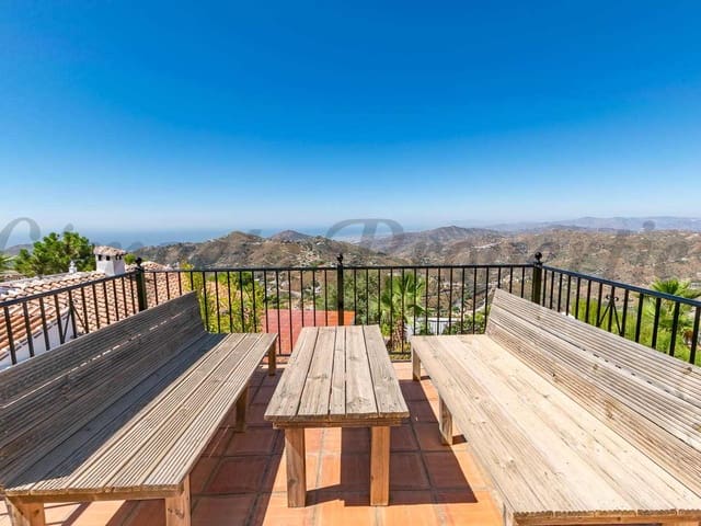 Image No.7-4 Bed Villa for sale