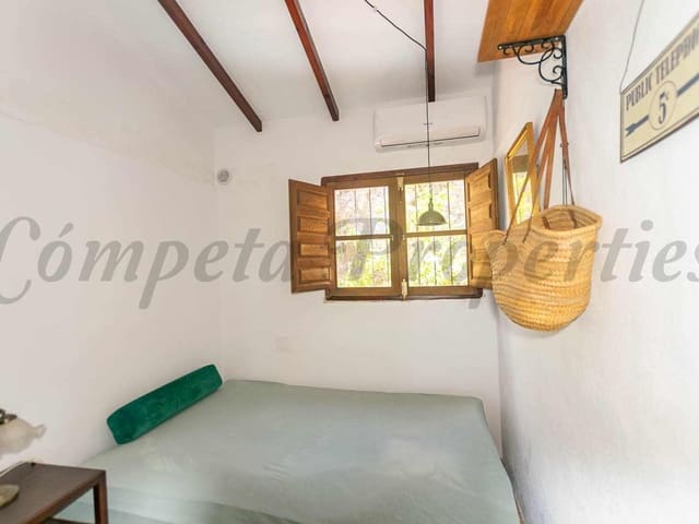 Image No.9-4 Bed Villa for sale