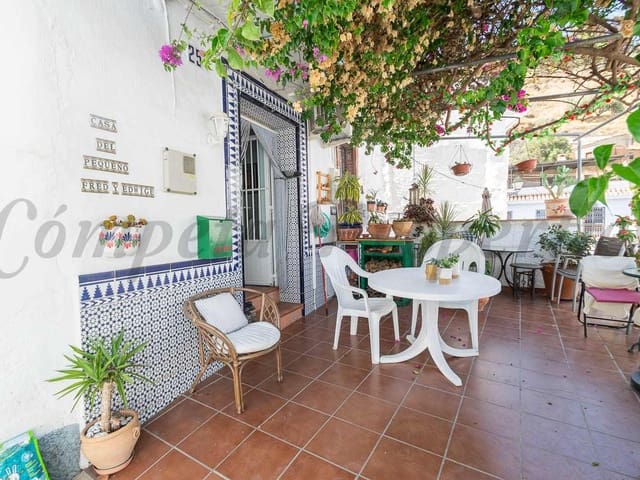 Image No.1-2 Bed Townhouse for sale