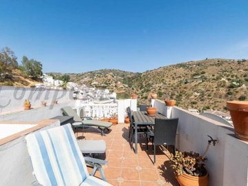 CÓMPETA PROPERTIES S.L most sold property