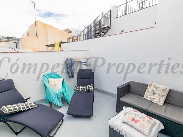 Image No.17-2 Bed Townhouse for sale